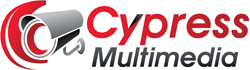 Cypress Multimedia