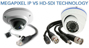 product-IP-vs-HD-SDI